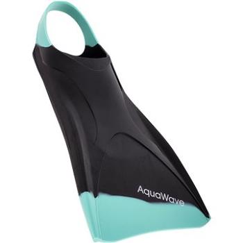 AquaWave Spina Fins (SPTaqw301nad)