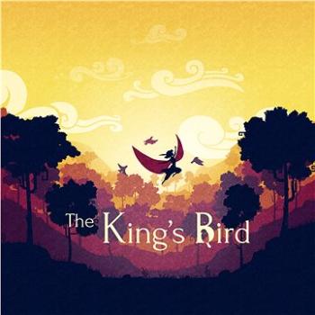 The Kings Bird (PC) DIGITAL (445954)
