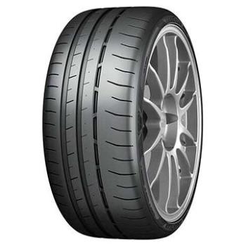 Goodyear Eagle F1 Supersport RS 315/30 R21 105 Y zosilnená (580524)