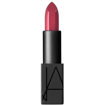 NARS Audacious saténový rúž odtieň AUDREY 4,2 g