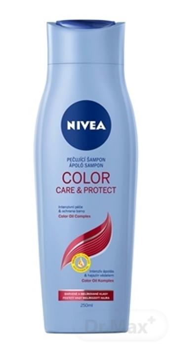 NIVEA Color Care & Protect