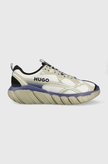 Tenisky HUGO Xeno 50498752