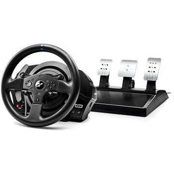 Thrustmaster T300 RS GT Edition (4160681)