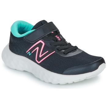 New Balance  520  Bežecká a trailová obuv Čierna