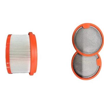 Xiaomi Vacuum Cleaner G9 Plus / G10 Plus Filter Kit (41920)