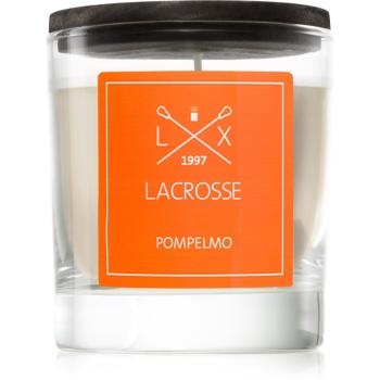 Ambientair Lacrosse Pompelmo vonná sviečka 310 g