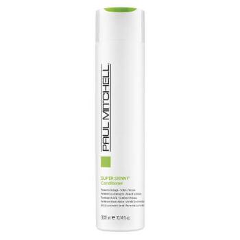 Paul Mitchell Uhladzujúci kondicionér (Super Skinny Conditioner) 100 ml