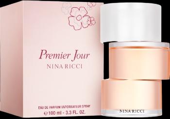 NINA RICCI Premier Jour EdP 100 ml