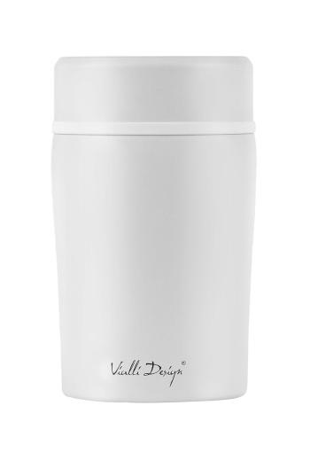 Vialli Design Termoska na jedlo Fuori 500 ml