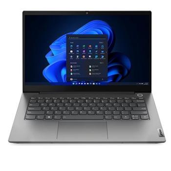 Lenovo ThinkBook 14 G4 ABA (21DK0045CK)