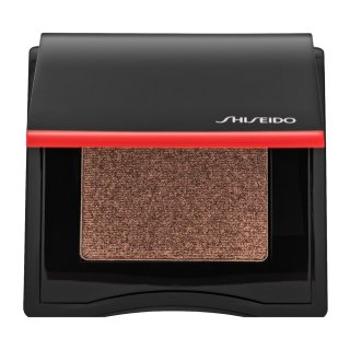 Shiseido POP Powdergel Eyeshadow 08 Suru-Suru Taupe očné tiene 2,5 g