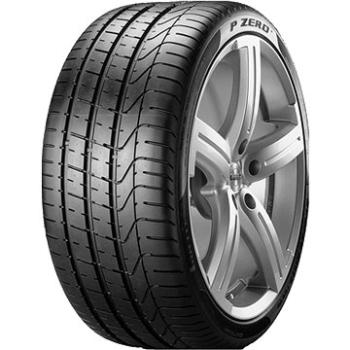 Pirelli P-Zero 275/40 R22 XL Run Flat,*,FR 107 Y (4170500)