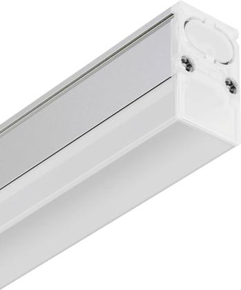 Siteco 0LJ211710830F Batten LED svetelná lišta   10 W teplá biela biela