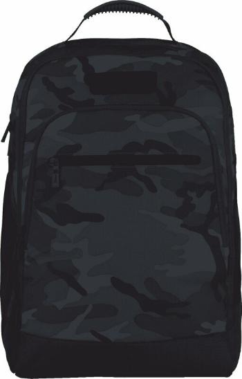 Titleist Players Backpack Black/Camo