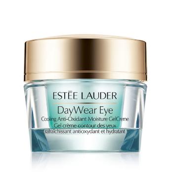 Estee Lauder DayWear očný krém 15 ml