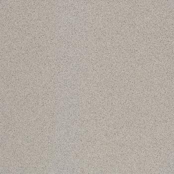 Dlažba Rako Taurus Granit sivá 30x30 cm mat TAA34076.1