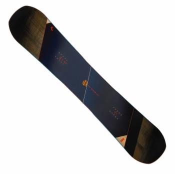 Head Daymaker LYT 159 Snowboard