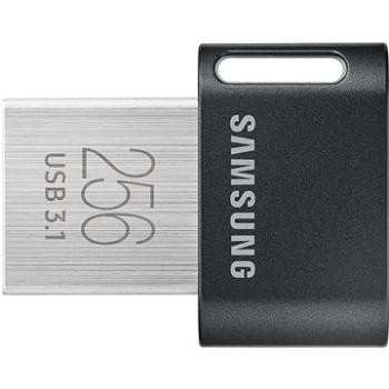 Samsung USB 3.1 256GB Fit Plus (MUF-256AB/APC)
