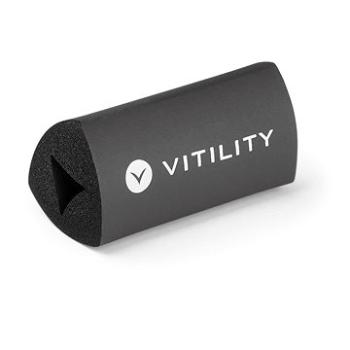 Vitility Príchytka pre perá alebo kefky VIT-70410250