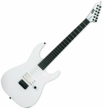 ESP LTD M-HT Snow White