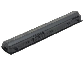 AVACOM Náhradná batéria Dell Latitude 5410 Li-Pol 15,2 V 4474mAh 68Wh