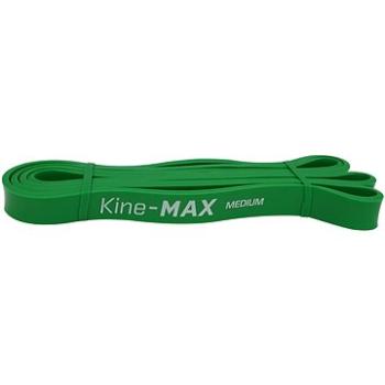 KINE-MAX Professional Super Loop Resistance Band 3 Medium (8592822001041)