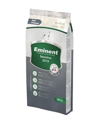 Eminent Dog Sensitive 15 kg