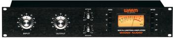 Warm Audio WA76 Discrete Compressor