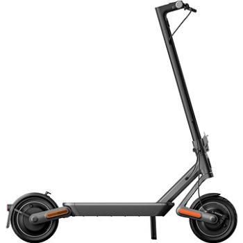 Xiaomi Electric Scooter 4 Ultra EU (37829)