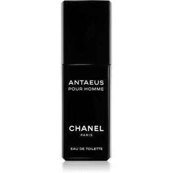 Chanel Antaeus toaletná voda pre mužov 100 ml
