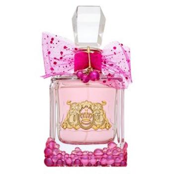 Juicy Couture Viva La Juicy Le Bubbly parfémovaná voda pre ženy 100 ml