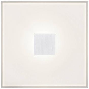 Paulmann LumiTiles Extension Square 10x10cm 78400 LD panel (rozšírenia)   LED    teplá biela biela
