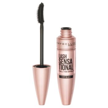 Maybelline Lash Sensational