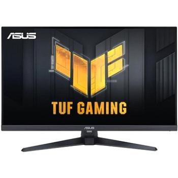 31,5 ASUS TUF Gaming VG328QA1A (90LM08R0-B01E70)