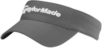 TaylorMade Tour Womens Visor Charcoal