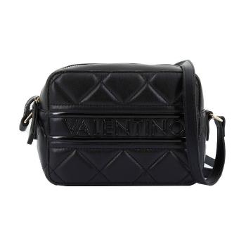 Valentino Bags  ADA  Tašky Čierna