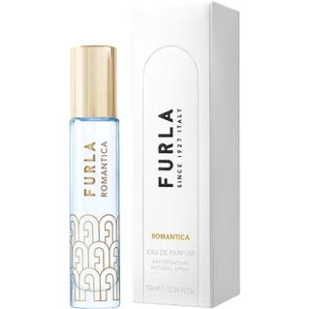 FURLA Romantica EdP 10 ml (679602302104)