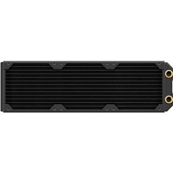 Corsair Hydro X XR5 360 NEO (CX-9032003-WW)