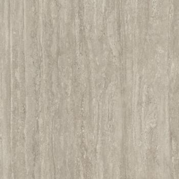 Dlažba Pastorelli New Classic taupe 80x80 cm lappato P011732