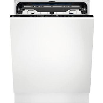 ELECTROLUX SENSE 800 ComfortLift EEC87315L