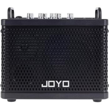 JOYO DC-15S (HN223126)