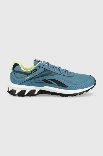 Topánky Reebok Ridgerider 6 GTX pánske