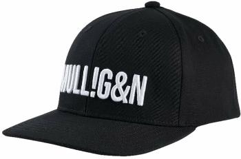 Callaway Golf Happens Mulligan Cap Black