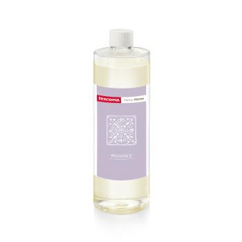 Tescoma Náplň pre difuzér FANCY HOME 500 ml, Provence