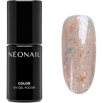 NEONAIL Do What Makes You Happy gélový lak na nechty odtieň One Step Closer 7,2 ml