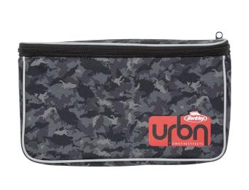 Berkley puzdro na podberákovou sieťku urbn utility net bag