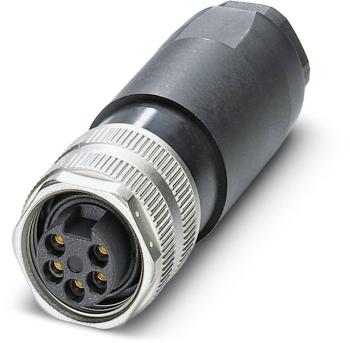 Plug-in connector SACC-MINFS-5CON-PG16/2,5 1456268 Phoenix Contact
