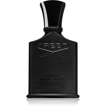 Creed Green Irish Tweed parfumovaná voda pre mužov 50 ml