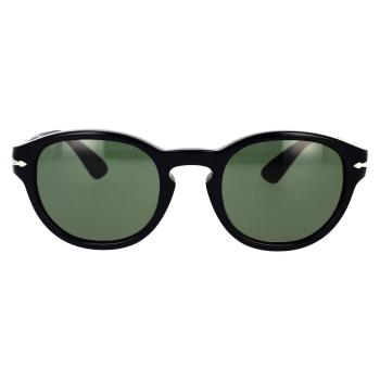 Persol  Occhiali da Sole   PO3304S 95/31  Slnečné okuliare Čierna