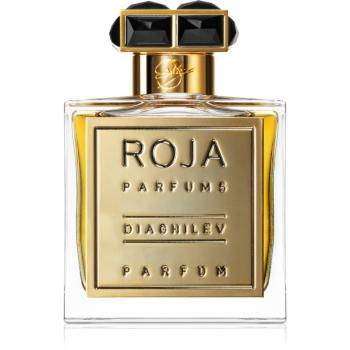 Roja Parfums Diaghilev parfém unisex 100 ml